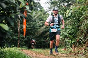 BIB: 
                            <button type="button" onclick="openModal(26382557)" class="btn btn-primary btn-sm float-right btn-popup" data-toggle="modal" data-target=".modal-high-quality">
                        <i class="fas fa-shopping-cart"></i> Add to Cart
                    </button>
                                            <button type="button" onclick="isThisMe(26382557, true)" class="btn btn-success btn-sm float-right btn-popup btn-isme hidden" data-toggle="tooltip" data-placement="bottom" title="นี่คือรูปของคุณใช่ไหม คลิกที่นี่เพื่อเอาเข้าอัลบั้ม">
                        <i class="fas fa-plus"></i> Add to album
                    </button>
                    <button type="button" onclick="isThisMe(26382557, false)" class="btn btn-warning btn-sm float-right btn-popup btn-isnotme hidden">
                        <i class="fas fa-ban"></i> Remove from album
                    </button>